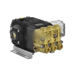 HYD-XW 30.15 cod. 22694