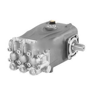 RG 21.25 H N cod. 25406