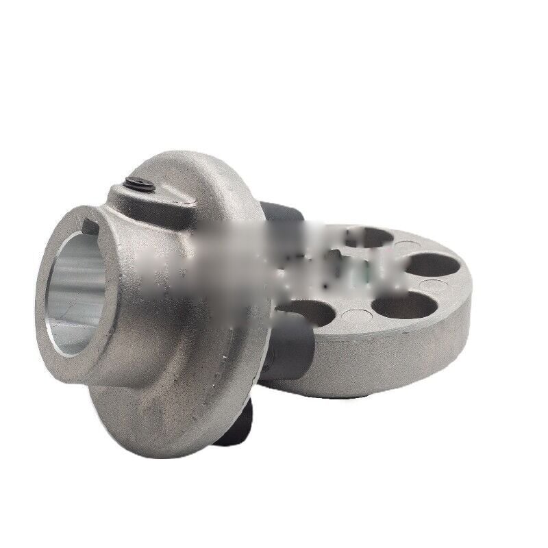 AL 32 (24 mm-28 mm)