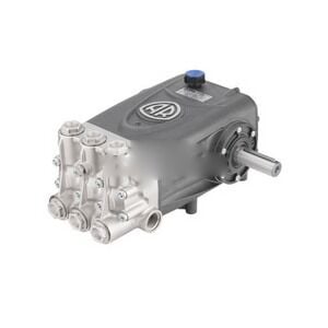 RTX 70.200 N cod. 28258