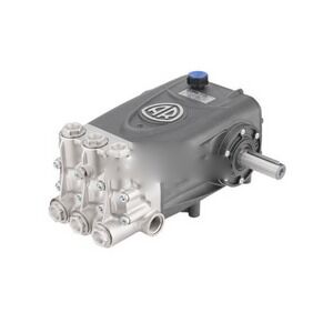 RTX 70.200 N cod. 28258