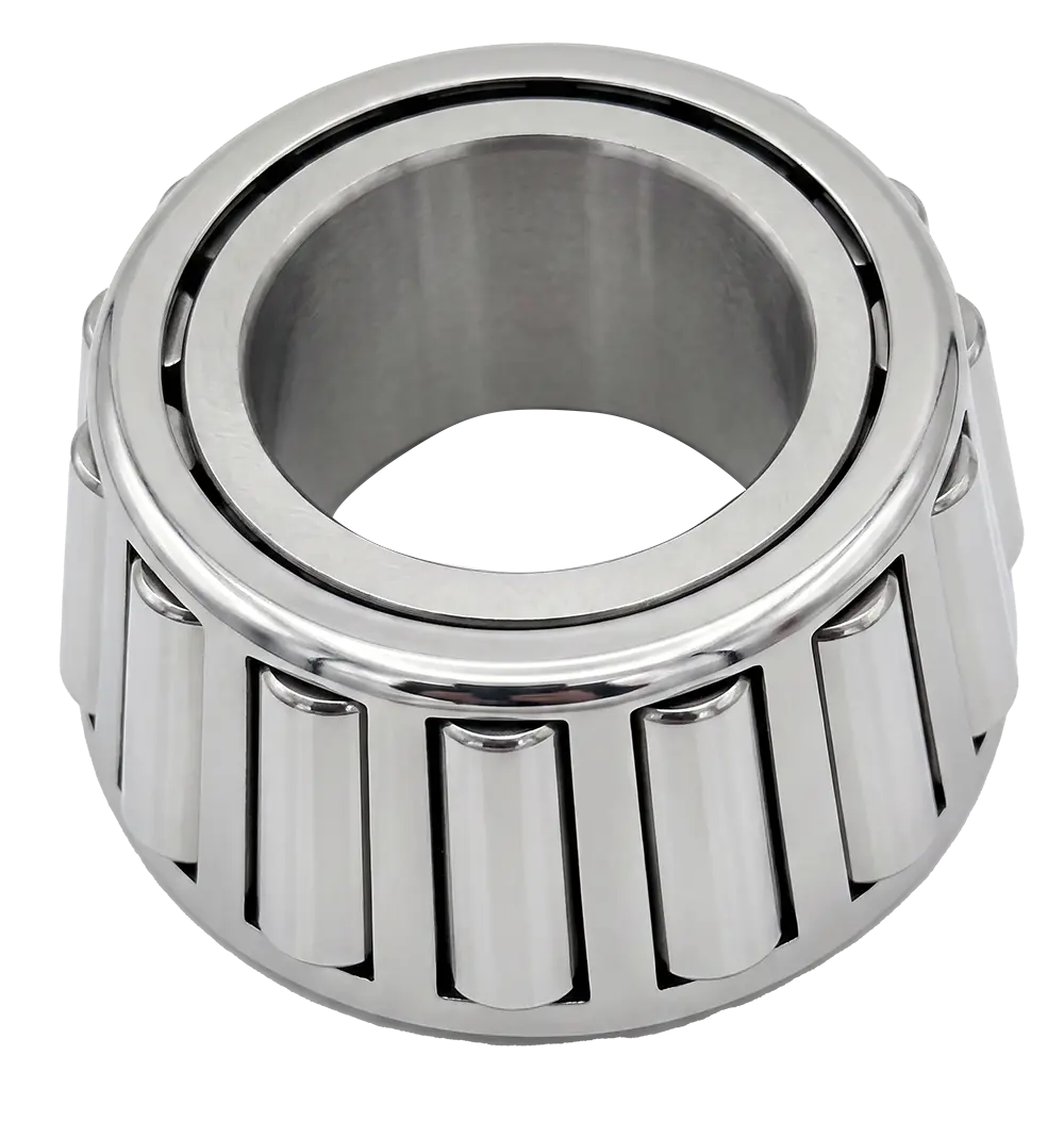 NMT RULMAN 33205