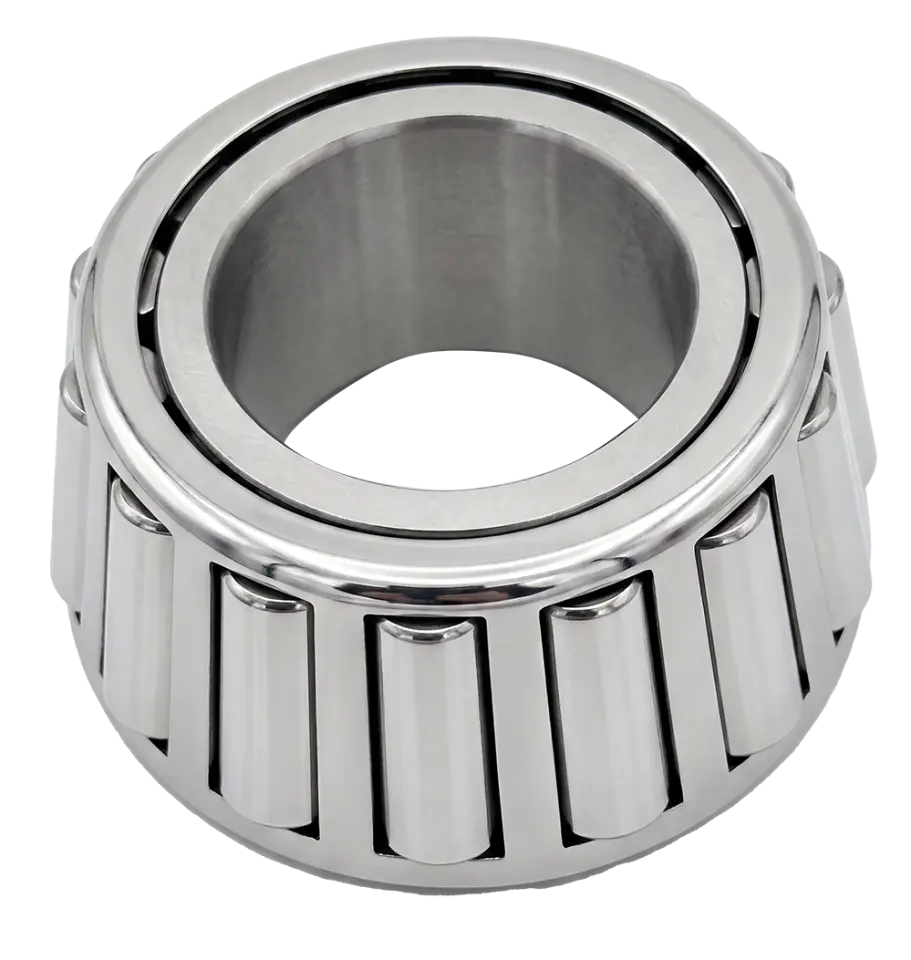 NMT RULMAN 33205
