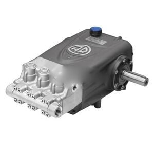 RTX 33.350 N cod. 27349