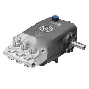 RTX 33.350 N cod. 27349