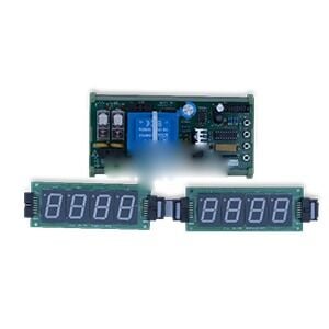 ÇİFTLİ ELEKTRONİK KART