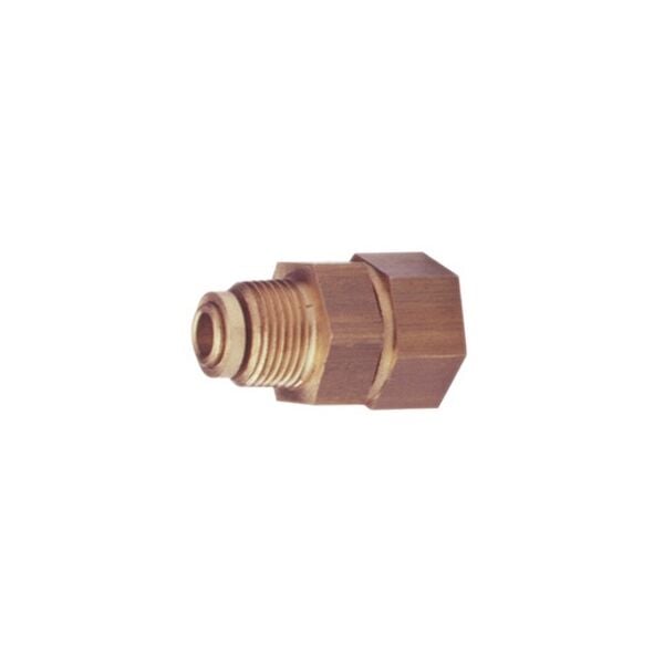 PA LR - Light duty swivel Döner Mafsal (Swivel)
