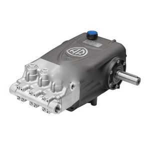 RTX 30.500 N cod. 26116