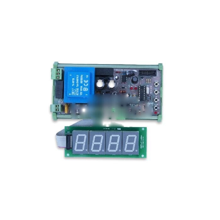 ELEKTRONİK KART