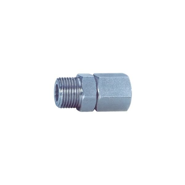PA SW5- Large flow swivel Döner Mafsal (Swivel)