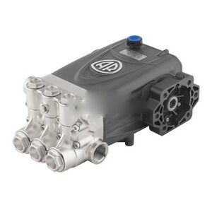 RTX 30.500 C+F56 cod. 28134