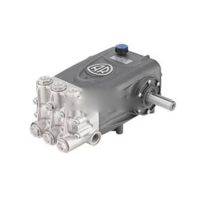 RTX 30.300 N cod. 24448
