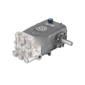 RTX 30.300 N cod. 24448
