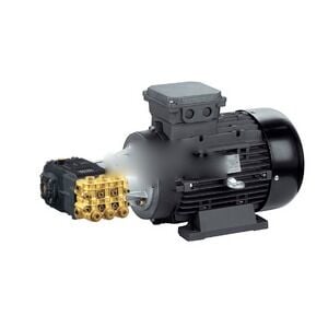HSXW 15.35 ET code 21066