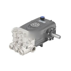 RTX 150.100 N cod. 26485