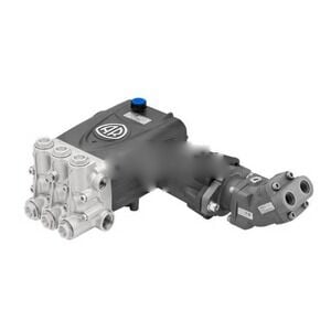 HYD-RTX 70.200 cod. 27674