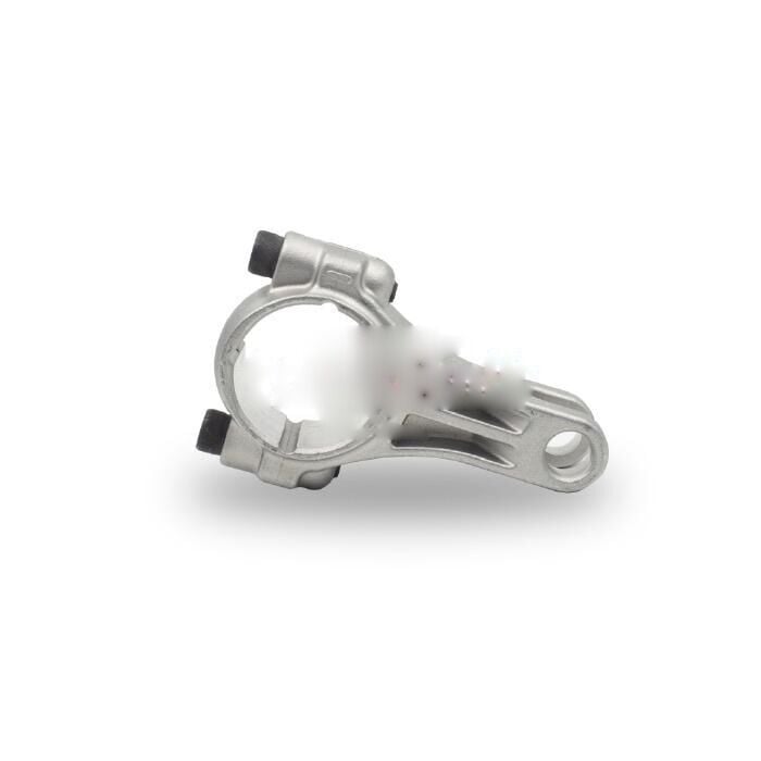HAWK PX 500 BAR BİYEL KOLU (9.850-312.0)