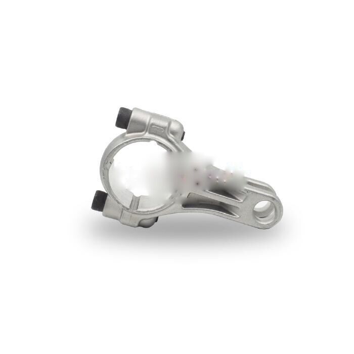 HAWK PX 500 BAR BİYEL KOLU (9.850-312.0)