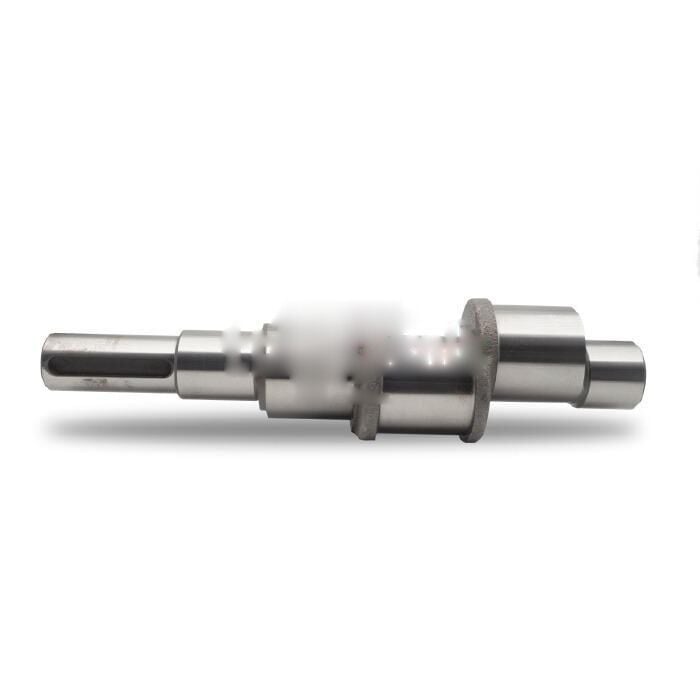 HAWK XLT 22.30 KRANK (9.850-188.0)