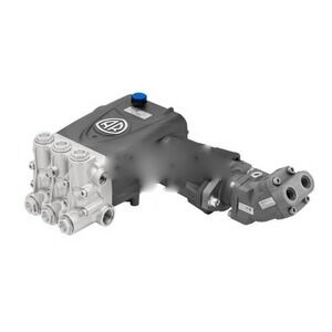 HYD-RTX 70.150 cod. 27673