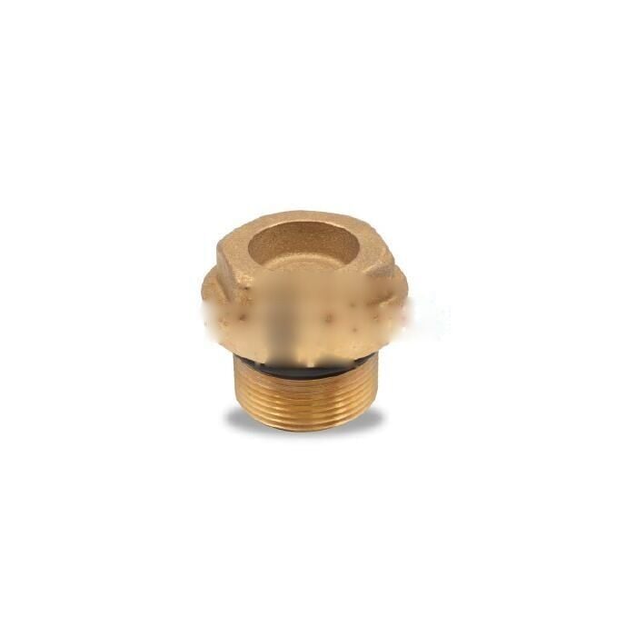 HAWK XLT 22.30 SİBOP TAPASI (9.851-348.0)