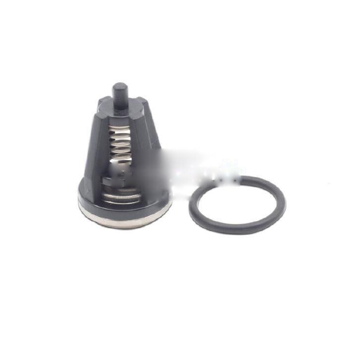 HAWK PX2150 SİBOP TAKIMI (1.095-688.0)