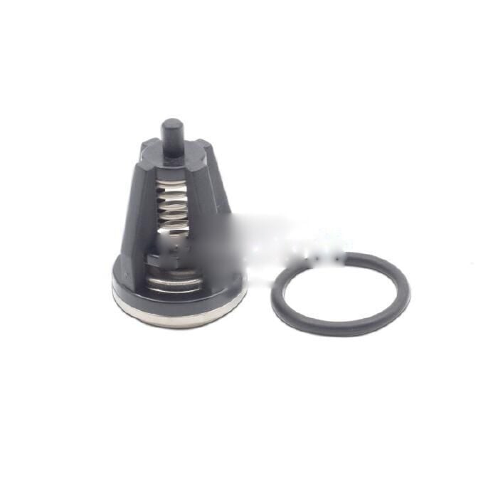 HAWK PX2150 SİBOP TAKIMI (1.095-688.0)