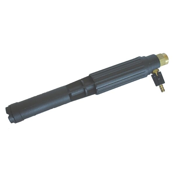 PA LS 12 - Foamer Köpük Aparatı