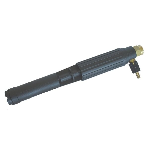 PA LS 12 - Foamer Köpük Aparatı