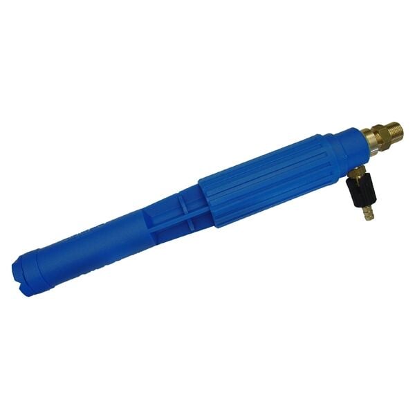 PA LS 10 - Foamer Köpük Aparatı