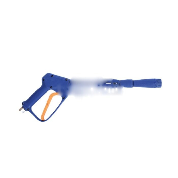 EASYWASH KÖPÜK TABANCASI 365