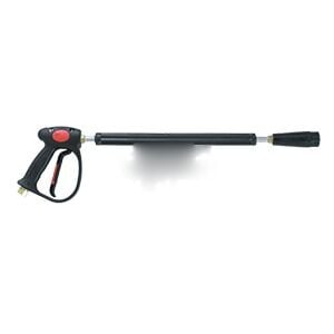 JET KÖPÜK TABANCA ST-1500