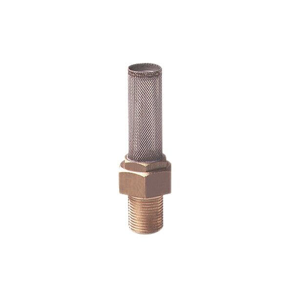 PA Suction strainer for tank Yıkama Makinesi Aksesuarı