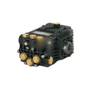 XTV 3 G10 D cod. 7296