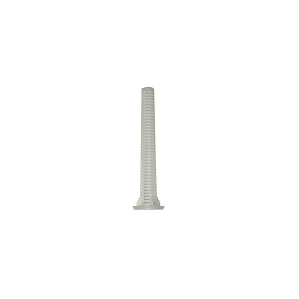 PA Suction strainer for CP12 gun Yıkama Makinesi Aksesuarı