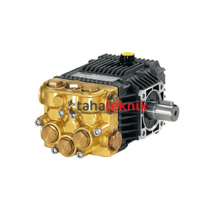 XTS 13.15 N cod. 7415