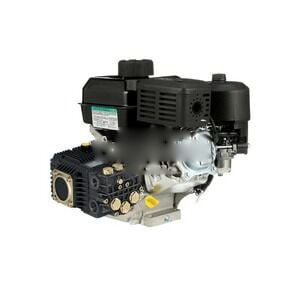 XTV 2 G15 B&S IP 550 cod. 7466