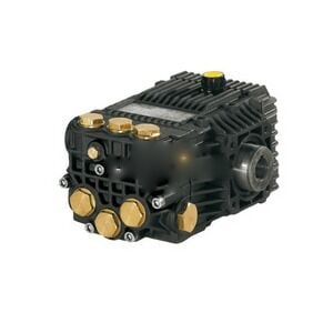 XTS 13.09 C cod. 7066