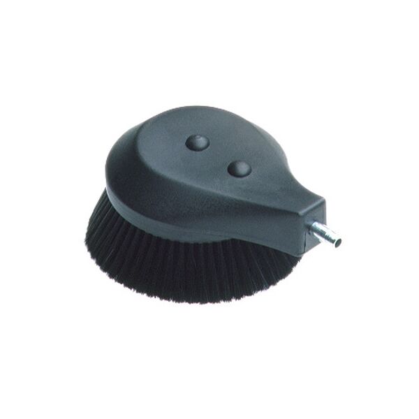PA SR8 Rotating brush Yıkama Fırçası