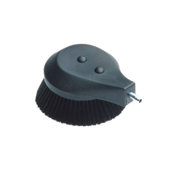 PA SR8 Rotating brush Yıkama Fırçası
