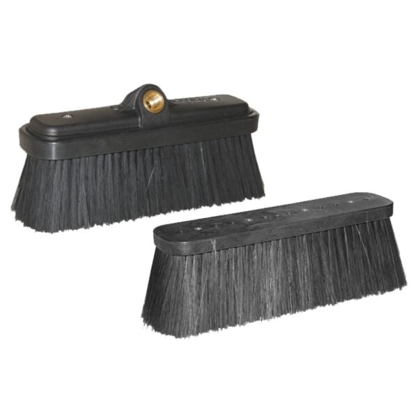 PA SP9 - Car Wash Brush Yıkama Fırçası