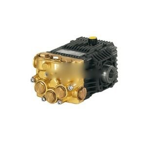 XTS 11.14 C cod. 7069