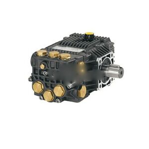 XTS 10.10 N cod. 7332