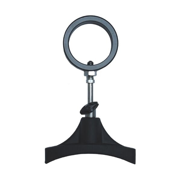 PA Holder for M28E L-Shaped Barrel Cleaner Tank Yıkama / Özel Nozul