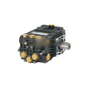 XTA 4 G10 N cod. 7079
