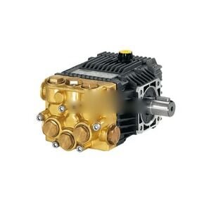 XTA 3.5 G20 N cod. 7418