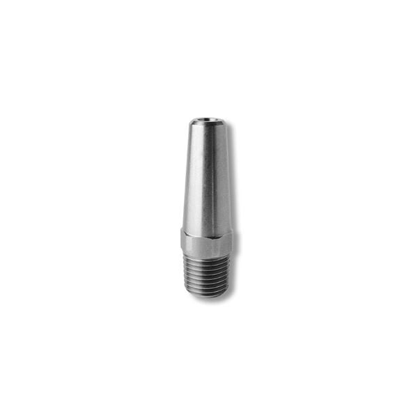 PA Protection for A80 R with Extended Nozzles Tank Yıkama / Özel Nozul