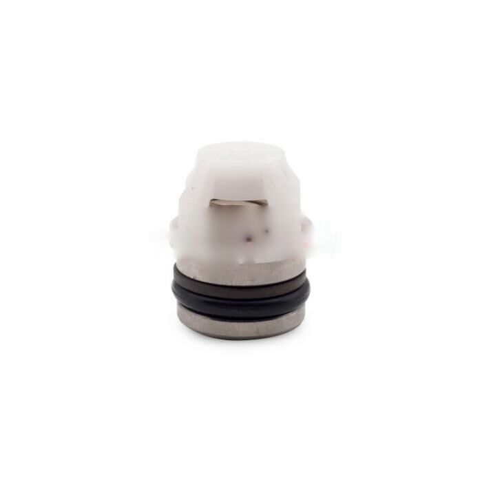 AR SHP 500 BAR SİBOP