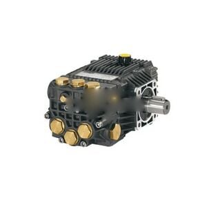 XTA 2 G15 N cod. 7072