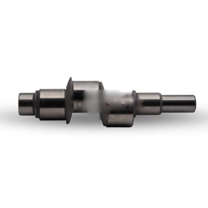 AR SXW-SHP SERİSİ KRANK (1940970)
